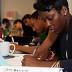 Relay Graduate School launches alternative teacher training ...