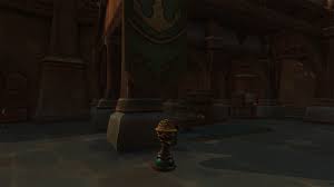 Mythic Overview And Class Guides Updated For Bfa Season 4 World Of Warcraft Icy Veins