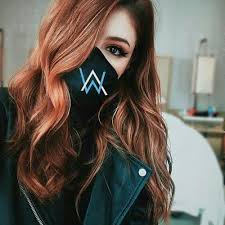 Official twitch account for alan walker. Stream Alan Walker Style Something Just Like This Gmv By Alan Walker Style Mix Listen Online For Free On Soundcloud