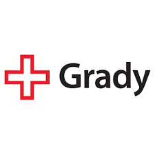 Grady Health System Jobs And Careers Indeed Com