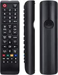 Maybe you would like to learn more about one of these? Universal Remote Control For Samsung Smart Tv Bn59 01175n Aa59 00603a Aa59 00741a Aa59 00786a Aa59 00602a Bn59 01247a Aa59 00743a Compatible With All Samsung Remote Controls Amazon De Electronics Photo