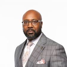 I am excited to share that after graduation I will be taking