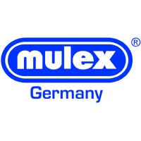 At mulex partners we share a commitment to deliver excellent service to our clients at all times. Mulex Besteckvertriebs Gmbh Linkedin