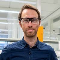 16500+ "Špicer" profiles