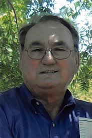 Larry Gene Hatch, Sr. Obituary