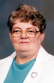 Obituary information for Beverly Ann Hudson