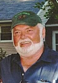 John Lohnes, obituary