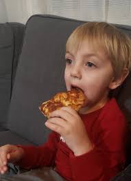 Anyone know Of Restaurants open in Orange??