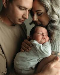 Kay Albrecht Photography