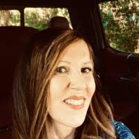 Valerie Witherspoon's Instagram, Twitter & Facebook