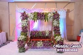 Juegos para un baby shower. Baby Shower Event Planners In Pune Price Rates Cost Packages Nandini Events