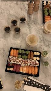 La Parisienne Vintageparisiennestyle Photos Et Videos Instagram Food Inspiration Food C Food