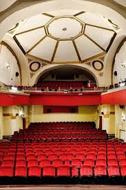 Eskişehir zübeyde hanım kültür merkezi. Eskisehir Zubeyde Hanim Kultur Merkezi Hakkinda Etkinlik Firsat Me