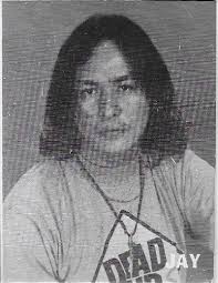 Jay Dimalanta Discography: Vinyl, CDs, & More