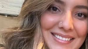 Petition · Increase Bail and Demand Maximum Sentence for Kristen Chavez's  Murderer