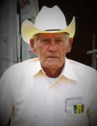 Jerry Buster's Instagram, Twitter & Facebook