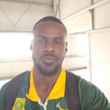 Really violent protests in Kibera at Joseph Kangethe stadium. @AfUncensored  #Maandamano #MaandamanoWednesdayToFriday