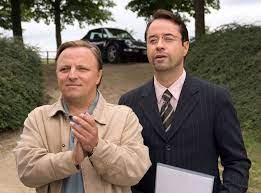 The latest tweets from tatort münster daily (@tatortmsdaily). Tatort Munster Fanseite Tatort Munster Alle Folgen