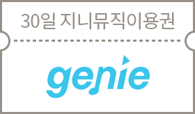 Kindpng provides large collection of free transparent png images. ë®¤ì§k ì •ê¸°ì˜ˆê¸ˆ ì¼€ì´ë±…í¬