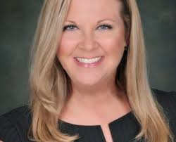 Forget the Coolest Office