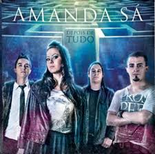 Arquivos Download Gratis Gospel Musica Crista Evangelica Gospel