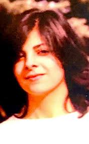 Marina Abu-Joudeh Obituary