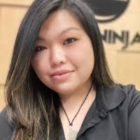 Christina Kwok Email & Phone Number