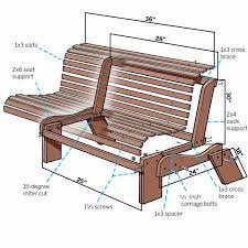 We did not find results for: How To Build A Garden Bench In 6 Simple Steps This Old House