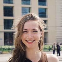 600+ "Mesler" profiles