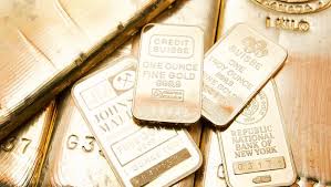 Gold bars are typically the lowest gold buying price option when investing in physical gold bullion.the most popular gold bar sizes are the 1 oz gold bar, 10 oz gold bar, and 1 kilo gold bar.the gram gold bars are also popular amongst our customers. Gold Price Forecast Xau Holds Support As Monthly Gold Bar Goes Doji
