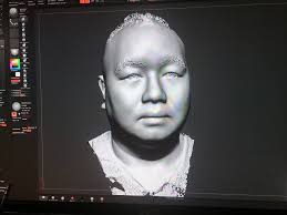 Coach Peters Volleyball Training Group