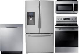 Pin By Joann Willis On Appliance Plumbing Kitchen Appliance Packages Kitchen Appliances Kitchen Electrical Appliances