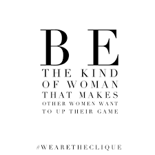 Best boss quotes selected by thousands of our users! Top 10 Quotes On Business Pin By Claire Wallace On Quote Boss Quotes Business Quotes Dogtrainingobedienceschool Com