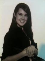 Official Review: Deceitful Survival by LC Lee