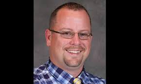 He listed a degree he doesn't have, lacked stated requirements. Still got  Clearwater police job.