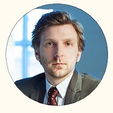 PRIA Medicine, Supplements and Medical Devices Publicity