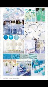Indoor Beach Wedding Theme Beach Themed Wedding Decorations Beach Wedding Decorations Beach Theme Wedding