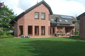 Zu fuß haben sie in etwa 10 minuten die historische altstadt des idyllischen harzstädtchens erreicht. Haus Quelle Ev Kirchengemeinde Kerken Gruppenhaus De