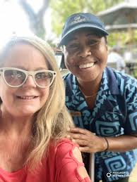 Love love love this spot!