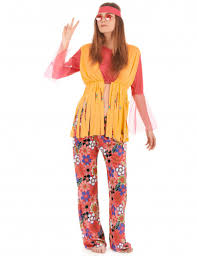 Jul 27, 2021 · consulta i necrologi dei defunti nelle province della tua regione. Costumi Hippie Accessori E Decorazioni Hippy