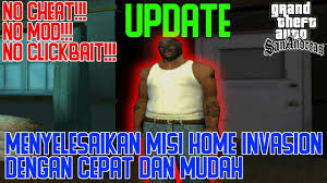 Check spelling or type a new query. Cara Meningkatkan Darah Putih Atau Body Armor Menjadi 150 Gta San Andreas Youtube