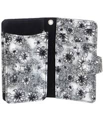 Karbonn KT62 - Holster Cover by Senzoni ...