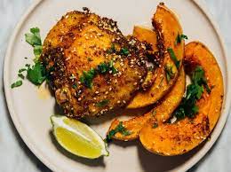 Pin On Chicken Dishes