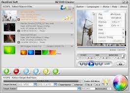 It can create dvd from all video with free dvd creator, you can easily turn the vacation, wedding and family movies into dvds that you can burn and share with your friends and. Top 8 Best Dvd Creators For Windows Mac In 2019