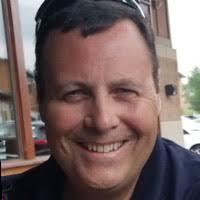 Malcolm Walker Email & Phone Number