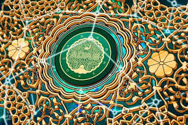 Despite bakar's declaration of bitcoin as halal, some other prominent voices in the global islamic community have declared and maintained that bitcoin is haram. Halal Coins Only First Islamic Crypto Exchange To Be Launched In 2019 Cryptocurrency Investing In Cryptocurrency Bitcoin Transaction