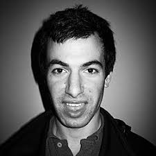 Nathan Fielder