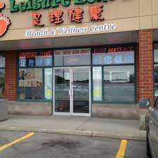 We are closely monitoring the situation and are committed to mitigating exposure to and transmission of this novel infection. Evergreen Beauty Wellness Centre 29 Reviews Massage 422 Dundas Street W Chinatown Toronto On Phone Number