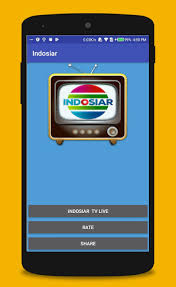 Indosiar tv is a channel broadcast from indonesia. Tv Indonesia Indosiar Tv Live 3 3 Apk Androidappsapk Co