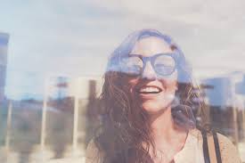 How to Go From ZERO to SALES